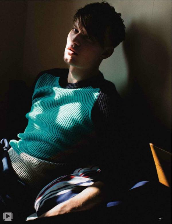 Attitude-February-2014